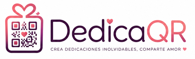 DedicaQR
